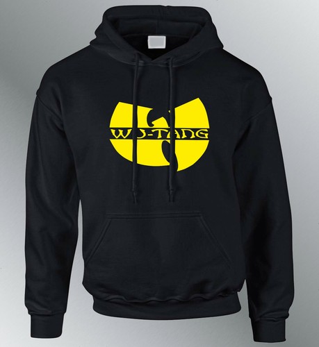 Men hoodie sweatshirt - men's,