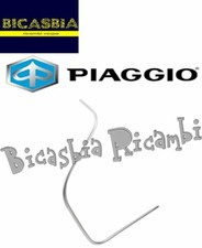 577180 - Board Shield Left