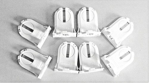 Leviton 23661 snp - 8,