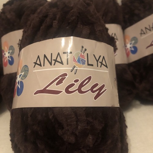 Knitting crochet yarn - knitting,