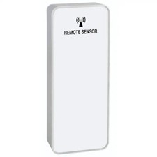 TFA Temperature & Humidity Transmitter 30.3215.02