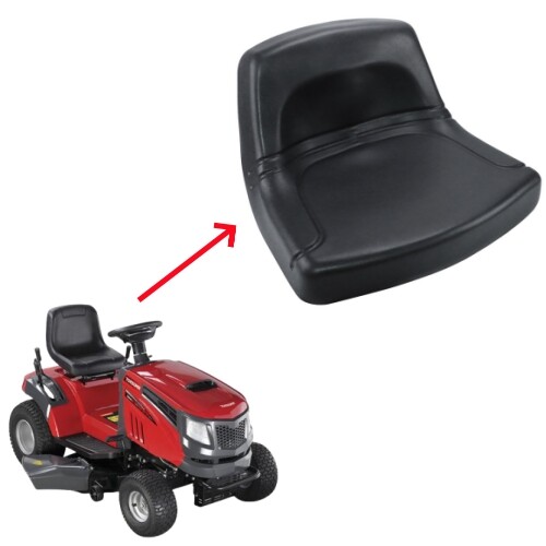 New garden lawn mower tractor - lawn,