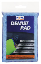 Nova Car Van Care Windscreen