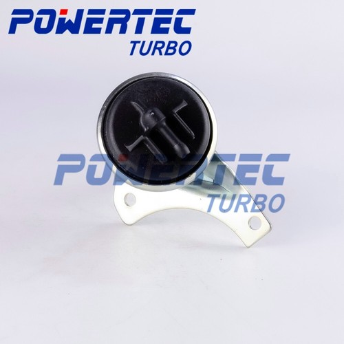 Turbo actautor for - actautor,
