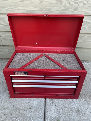 Vintage popular mechanic - vintage,