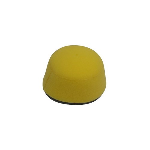 Air sponge filter 264452 - air,