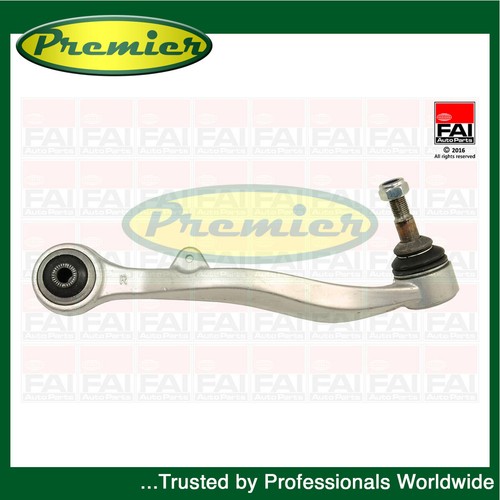 Premier front rear right lower - front,