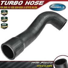 Brand New Intercooler Turbo