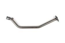 Stage6 Exhaust Pipe for