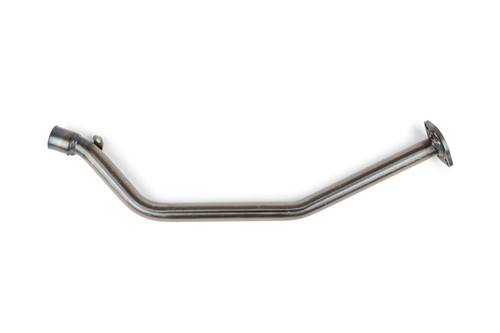 Stage6 exhaust pipe for - stage6,