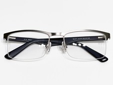 TIMBERLAND TB1371 Mens Optical