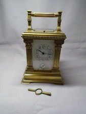 VERY LARGE FRENCH REPEATER /