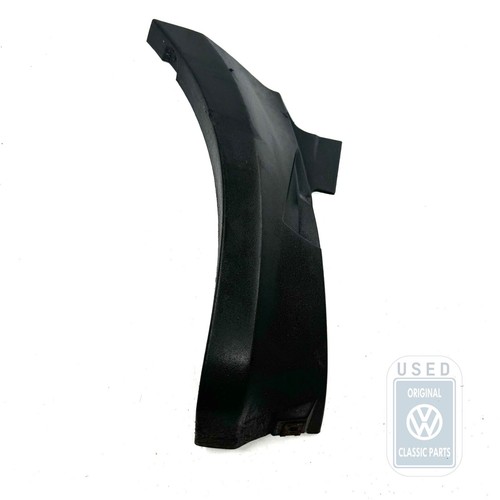 Mk2 golf big bumper - mk2,