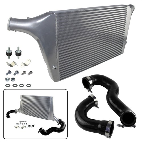 Tuning performance intercooler - tuning,
