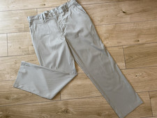 Lightweight NIKE DRI-FIT