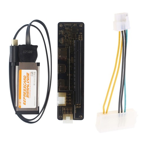 Pci video card - ,