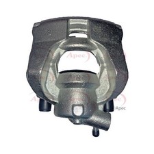 For RANGE ROVER EVOQUE 2011 to