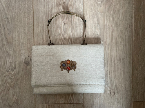 Vintage handbags for women - handbags,