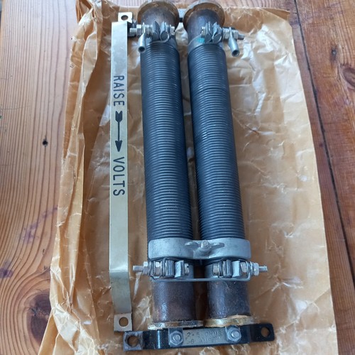 Vintage british military - vintage,