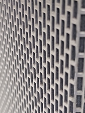 ✅TESTED Grundig 25w HIGH-FI