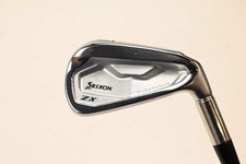 Srixon ZX7 MK II #7 Iron /