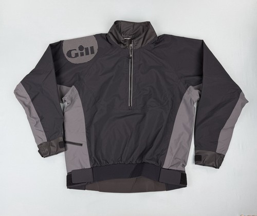 Gill women pro - women’s, top