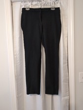 J Jill Premium Bi-Stretch