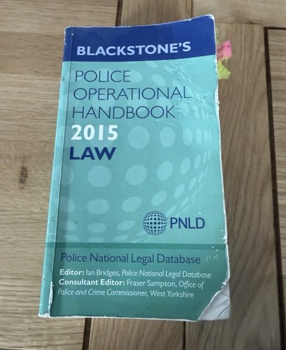Blackstone police - blackstone's,