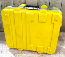 Thermodyne Storage Case