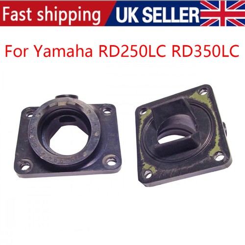 For yamaha rd250lc - for, rd350lc