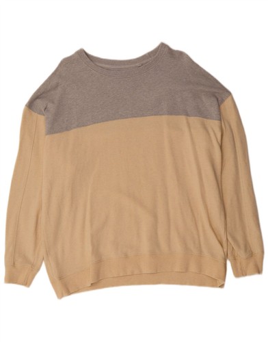 Fat face mens - fat,