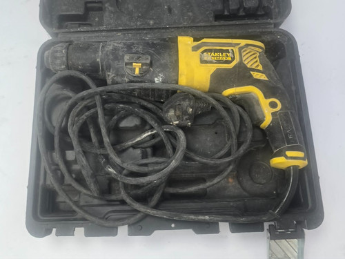 Stanley fatmax fme500k - fatmax,