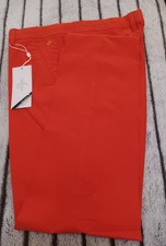 cross sportswear mens byron LT