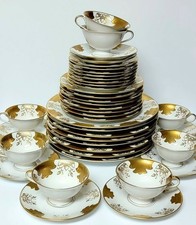 Bavarian 8 Place Settings