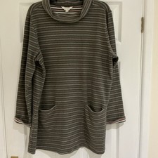 Seasalt Cornwall Organic