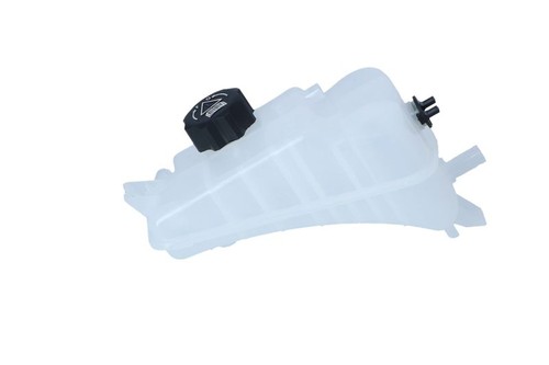 Expansion tank for citroen - tank,
