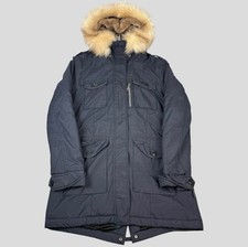 Schott NYC Jacket Womens