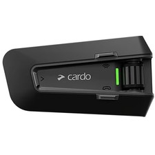 Cardo Motorcycle Motorbike