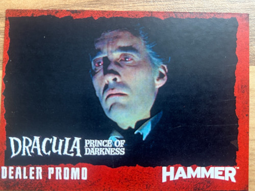 Hammer platinum collection - hammer, 16