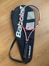 Babolat Pure Storm Gt 2011