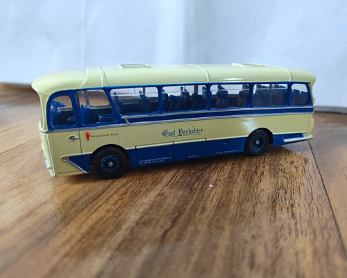 Exclusive first editions efe - first,