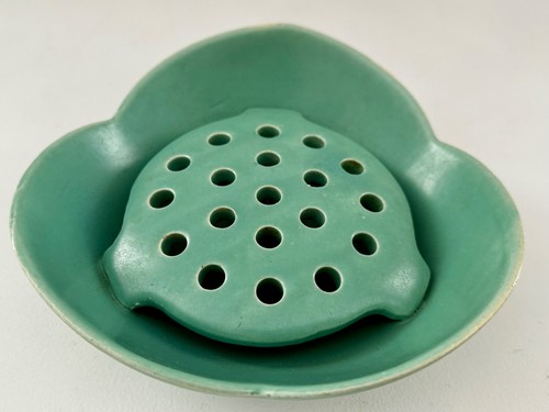 Vintage mid century jasba - jasba, west