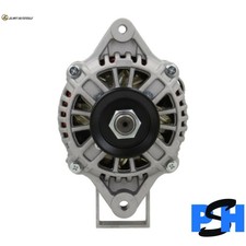 FOR SUZUKI SAMURAI / CLOSED /