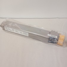 OEM Ink Toner Cartridge Black