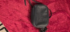 superdry woman bags(123)