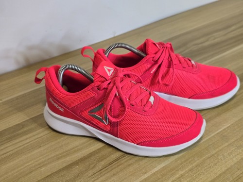 Reebok quick motion - reebok,