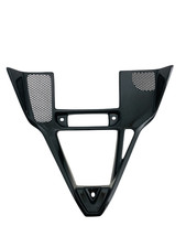 Air Diverter Ducati 749 R 999