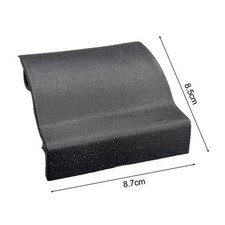 Sill Side Skirt Cover for Golf