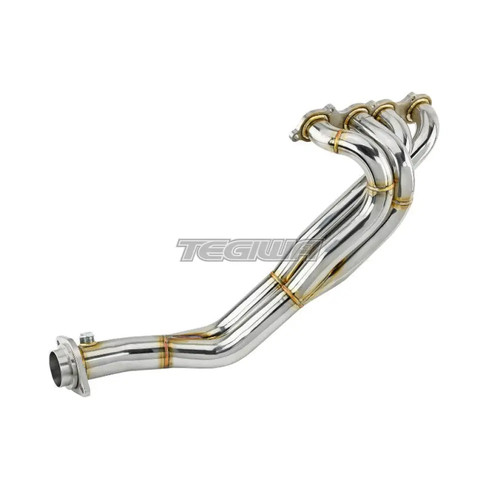 Skunk2 alpha series - skunk2, exhaust