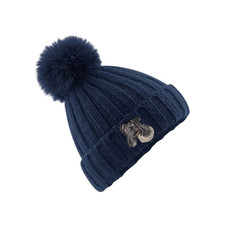 SMOOTH FOX TERRIER DOG